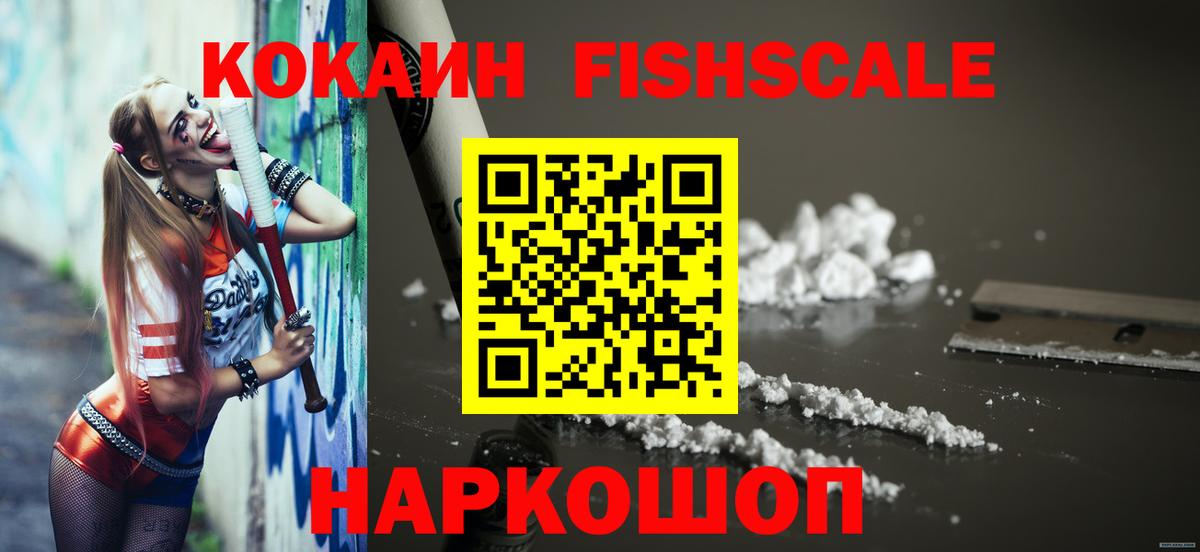 Cocaine Fish Scale  Вход с VPN  COCAIN 98%  КОКАИН  Котовск 