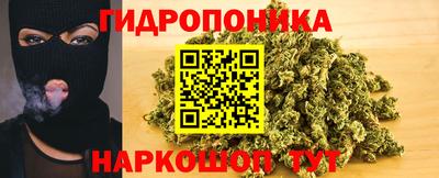 ПСИЛОЦИБИНОВЫЕ ГРИБЫ Краснознаменск