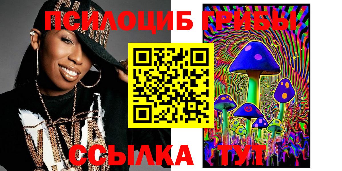 Псилоцибиновые грибы мицелий Котовск
